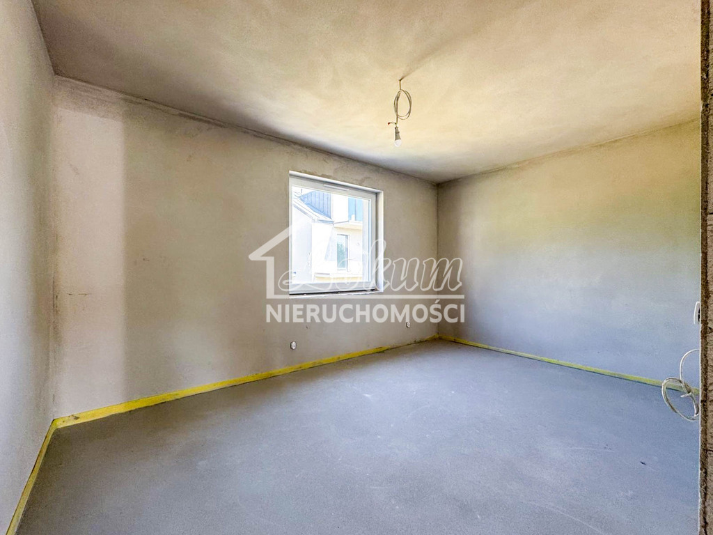 Mieszkanie 118,52&nbsp;m², Stobno - zdjęcie 4