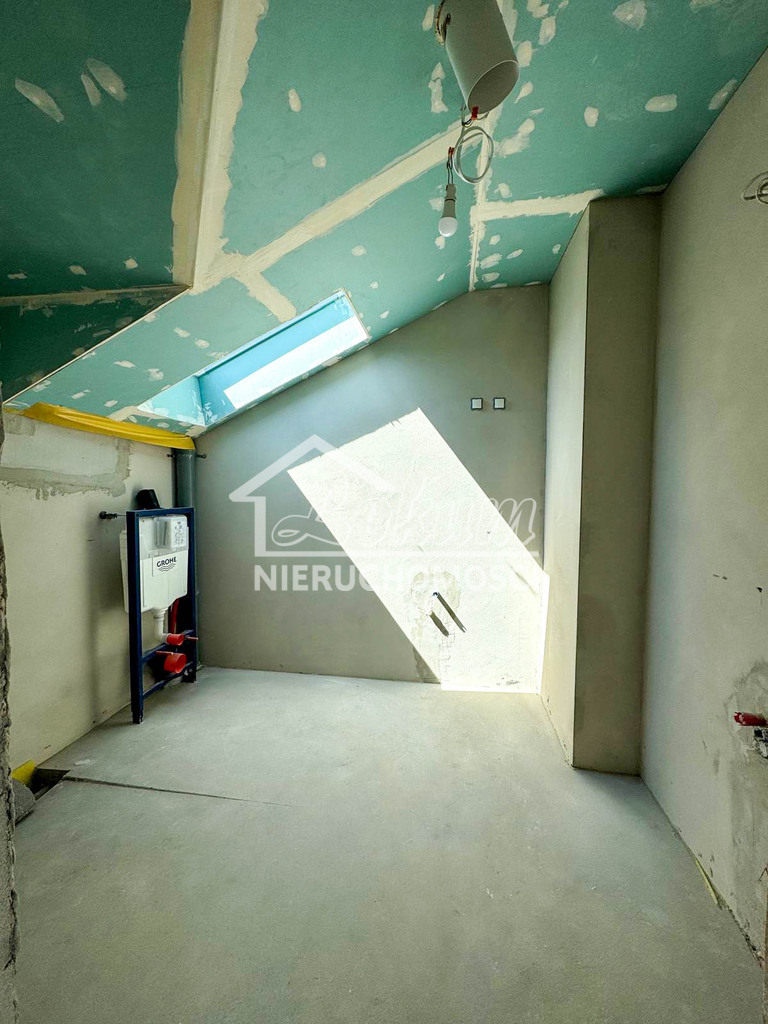 Mieszkanie 118,52&nbsp;m², Stobno - zdjęcie 9