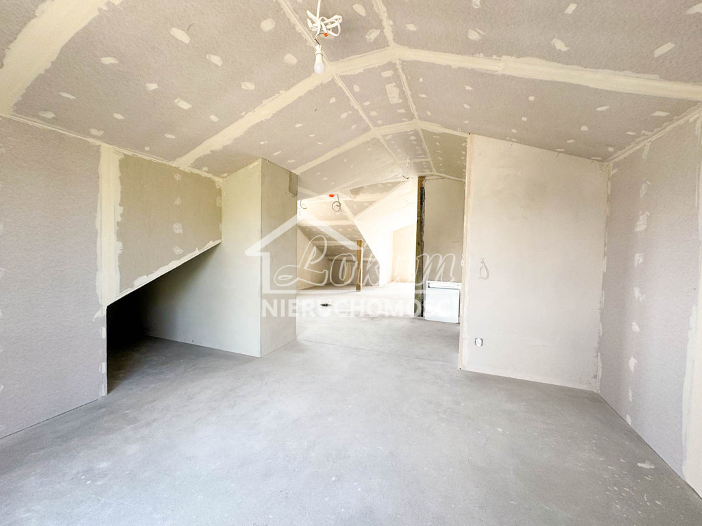 Mieszkanie 118,52&nbsp;m², Stobno - zdjęcie 14