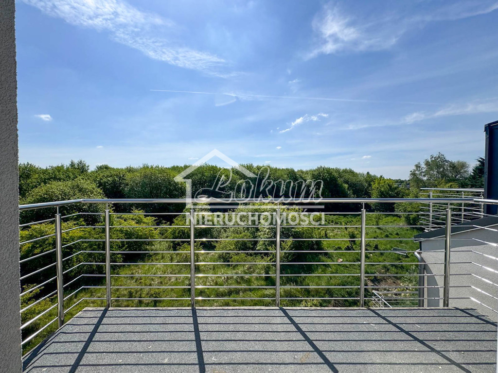 Mieszkanie 118,52&nbsp;m², Stobno - zdjęcie 1