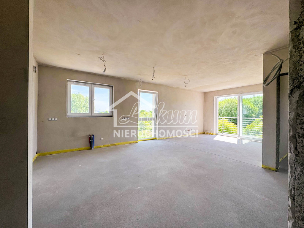 Mieszkanie 118,52&nbsp;m², Stobno - zdjęcie 10