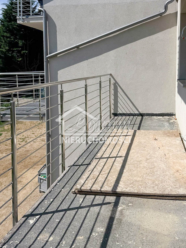 Mieszkanie 118,52&nbsp;m², Stobno - zdjęcie 7