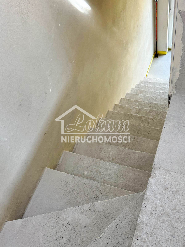 Mieszkanie 118,52&nbsp;m², Stobno - zdjęcie 13