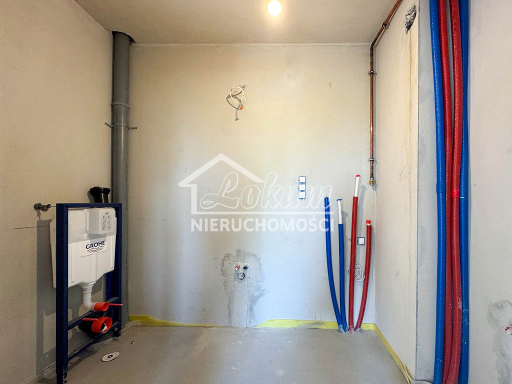 Mieszkanie 118,52&nbsp;m², Stobno - zdjęcie 8