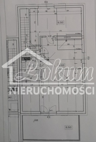Mieszkanie 118,52&nbsp;m², Stobno - zdjęcie 12