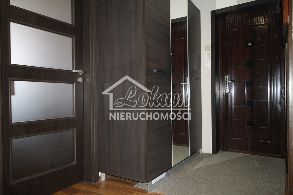 Mieszkanie 44,5 m², Połczyn-Zdrój, Słoneczna - zdjęcie 8