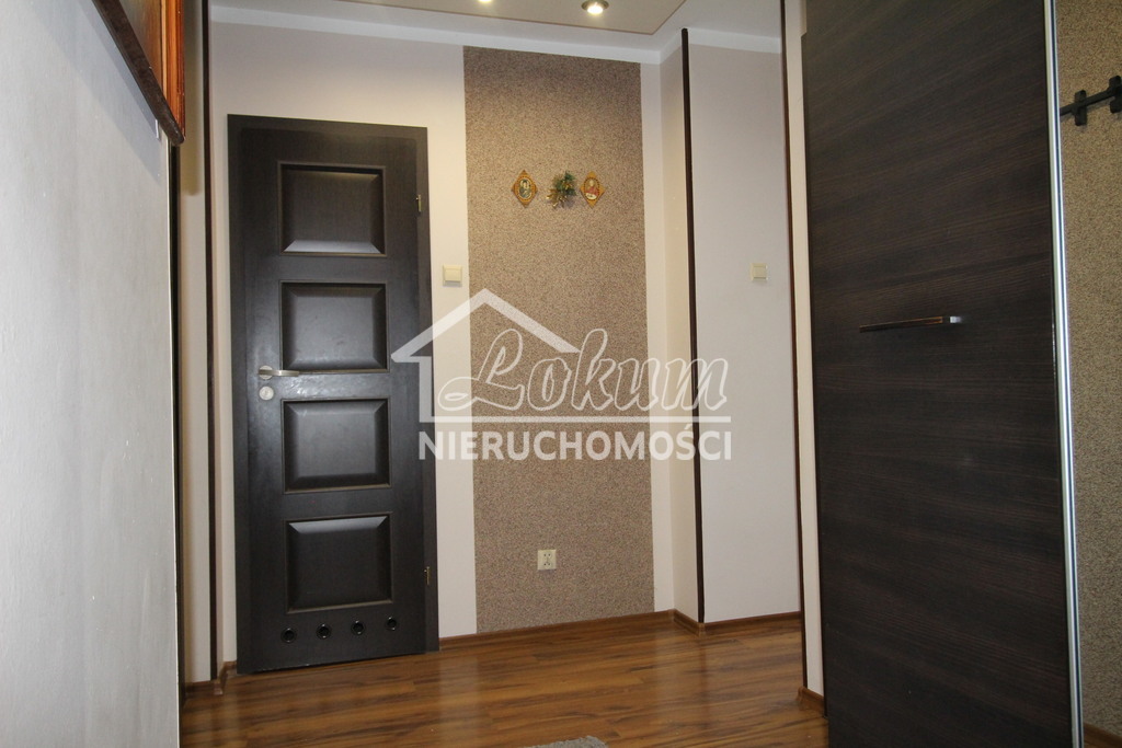 Mieszkanie 44,5&nbsp;m², Połczyn-Zdrój, Słoneczna - zdjęcie 6