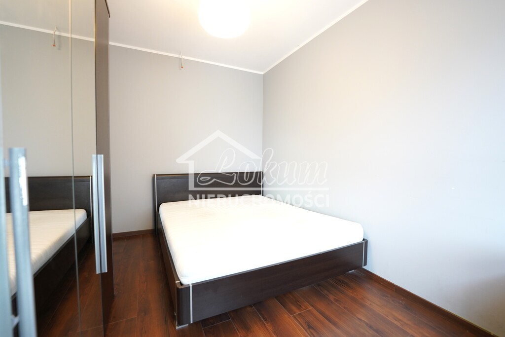Mieszkanie 45,92&nbsp;m², Warzymice - zdjęcie 8