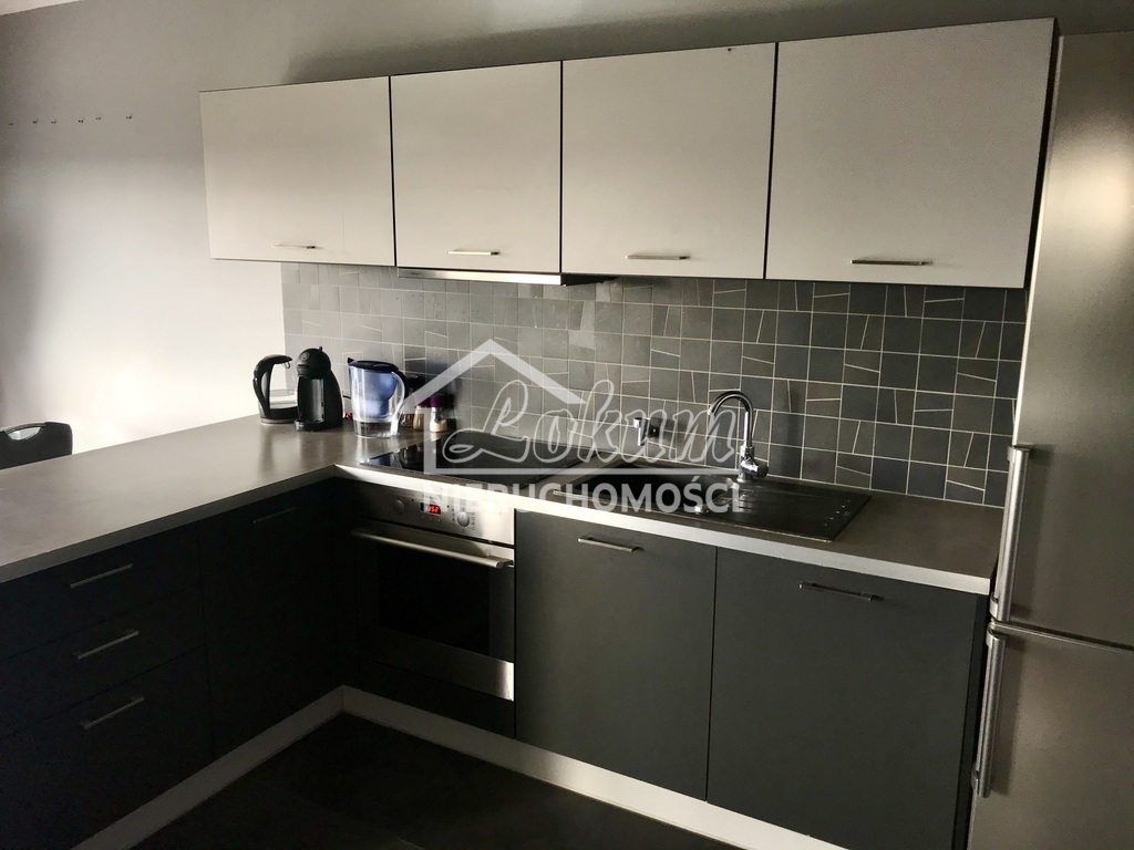 Mieszkanie 45,92&nbsp;m², Warzymice - zdjęcie 6