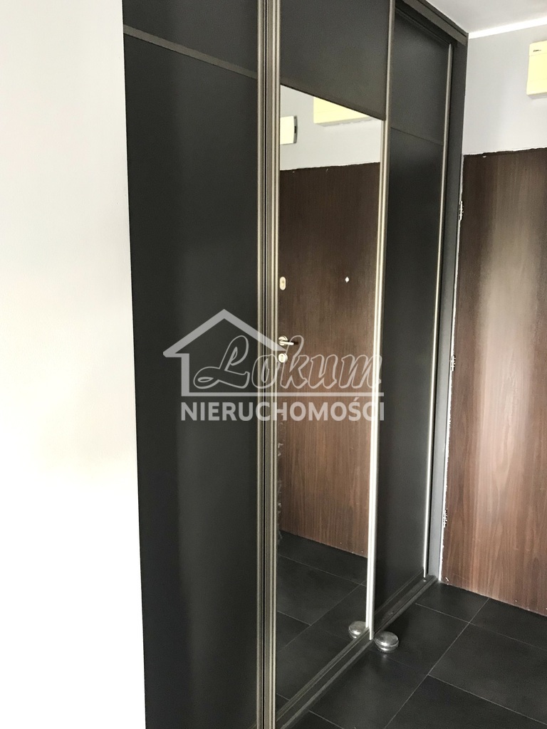 Mieszkanie 45,92&nbsp;m², Warzymice - zdjęcie 9