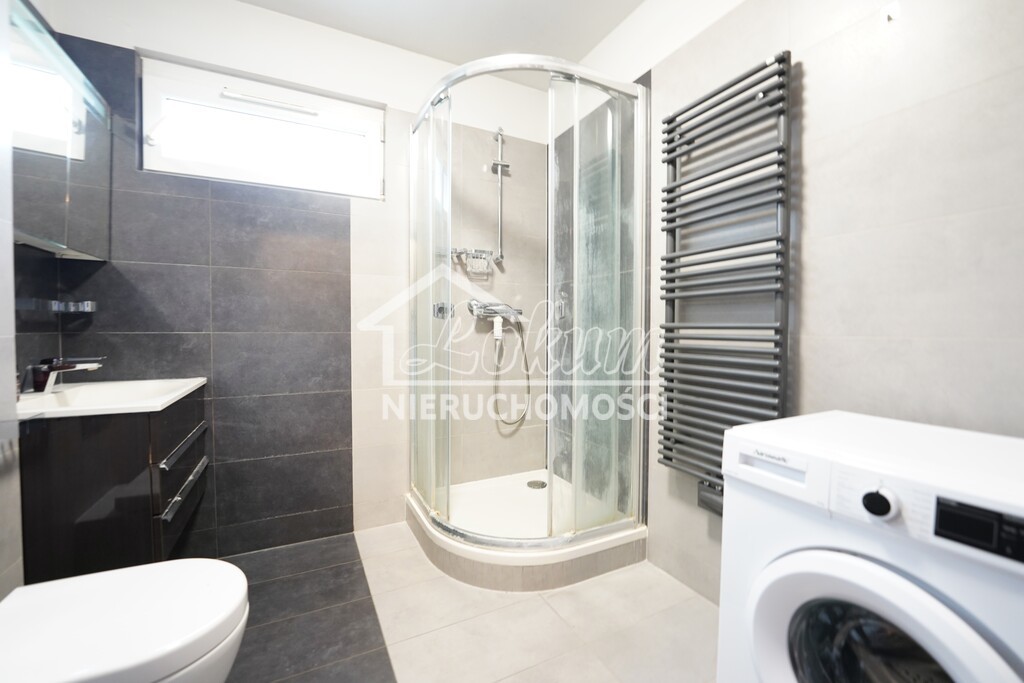 Mieszkanie 45,92&nbsp;m², Warzymice - zdjęcie 13