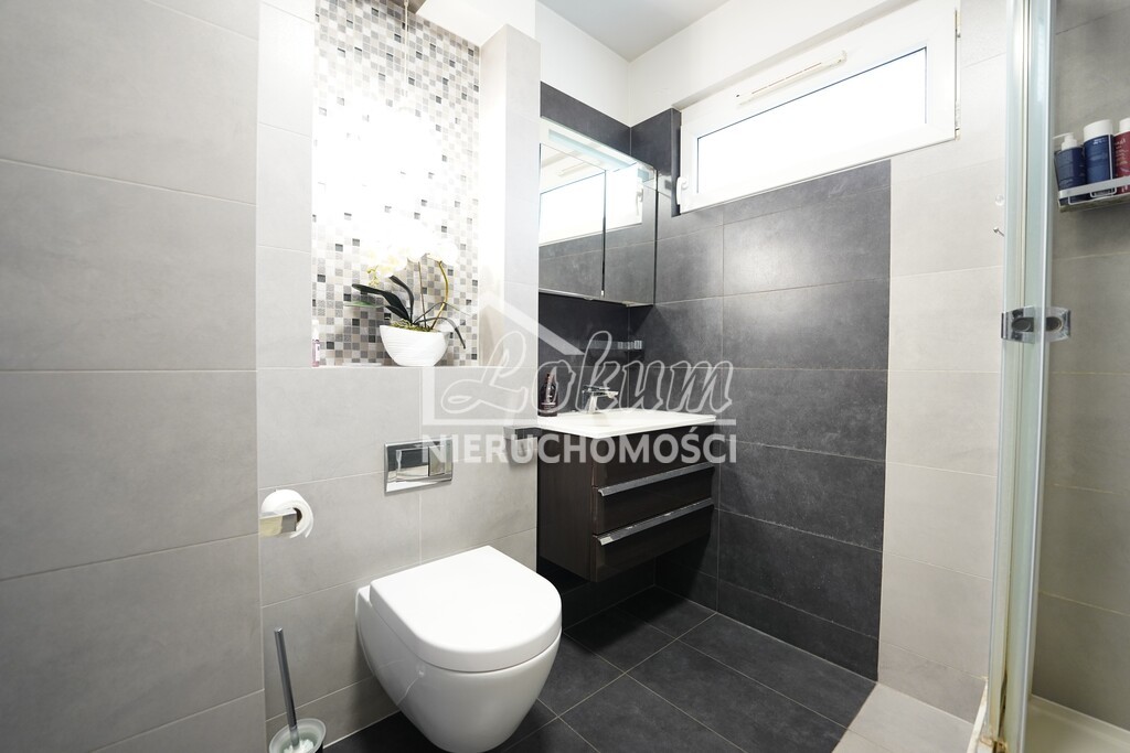 Mieszkanie 45,92&nbsp;m², Warzymice - zdjęcie 10