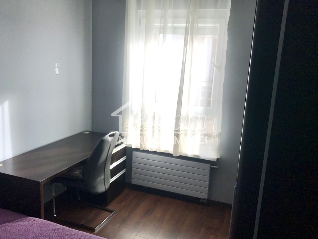 Mieszkanie 45,92&nbsp;m², Warzymice - zdjęcie 8