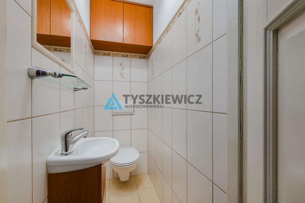 Ddom wolnostojący z przestrzenią na działaność - zdjęcie 12
