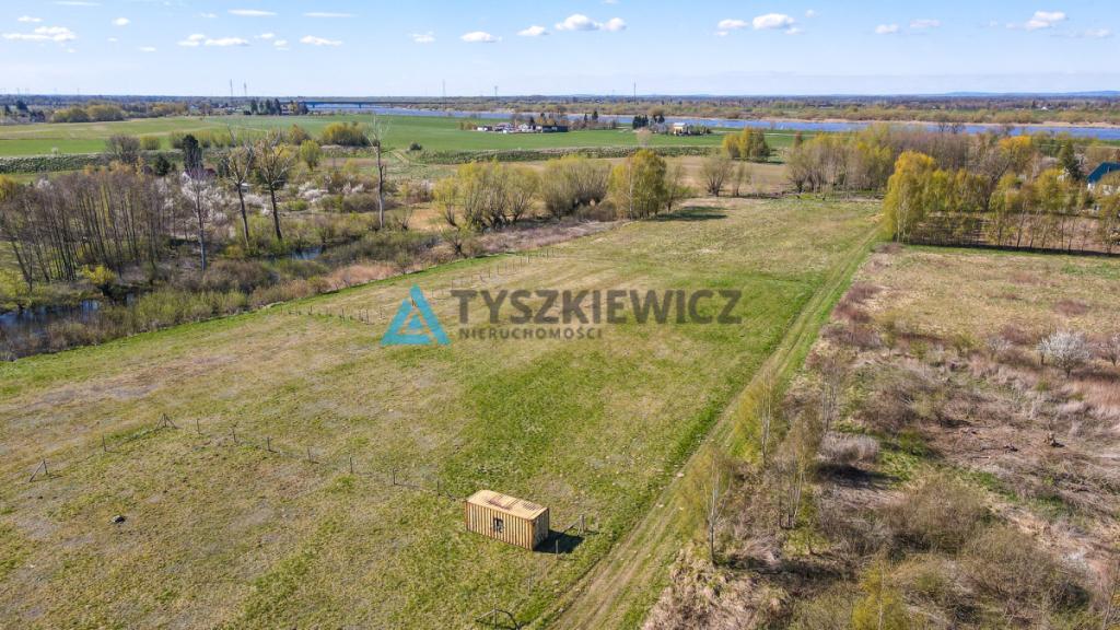Działka budowlana - MPZP - badanie gruntu w cenie - zdjęcie 12