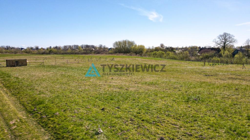Działka budowlana - MPZP - badanie gruntu w cenie - zdjęcie 19