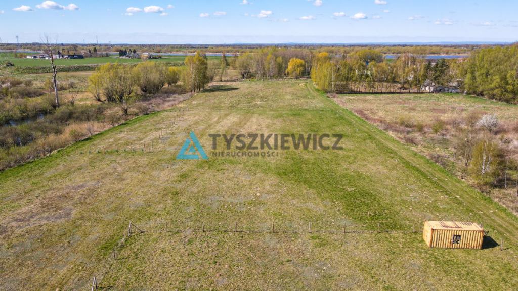 Działka budowlana - MPZP - badanie gruntu w cenie - zdjęcie 13
