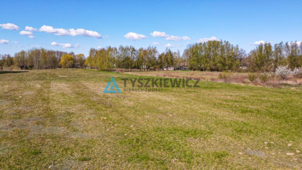 Działka budowlana - MPZP - badanie gruntu w cenie - zdjęcie 23