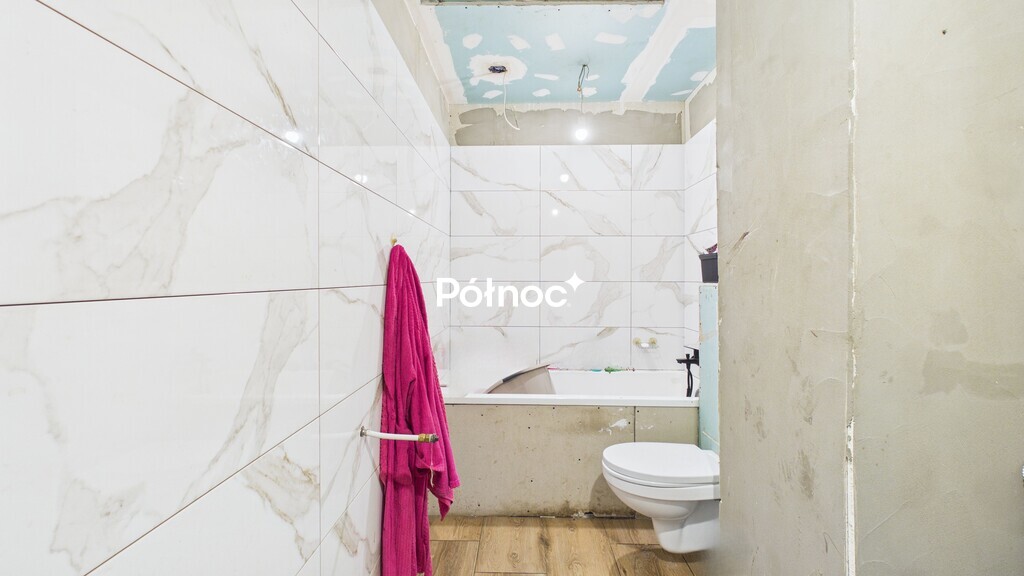Dom 121&nbsp;m², Czeremcha-Wieś - zdjęcie 9