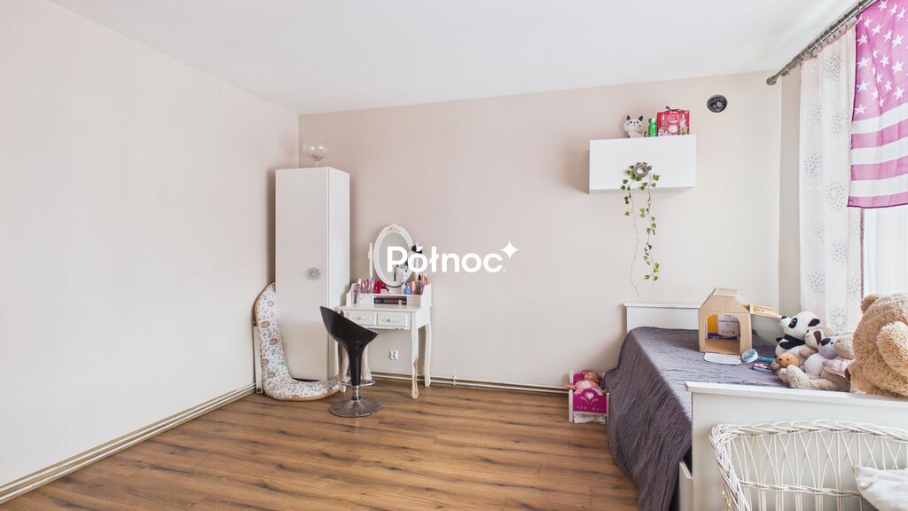 Dom 121&nbsp;m², Czeremcha-Wieś - zdjęcie 7