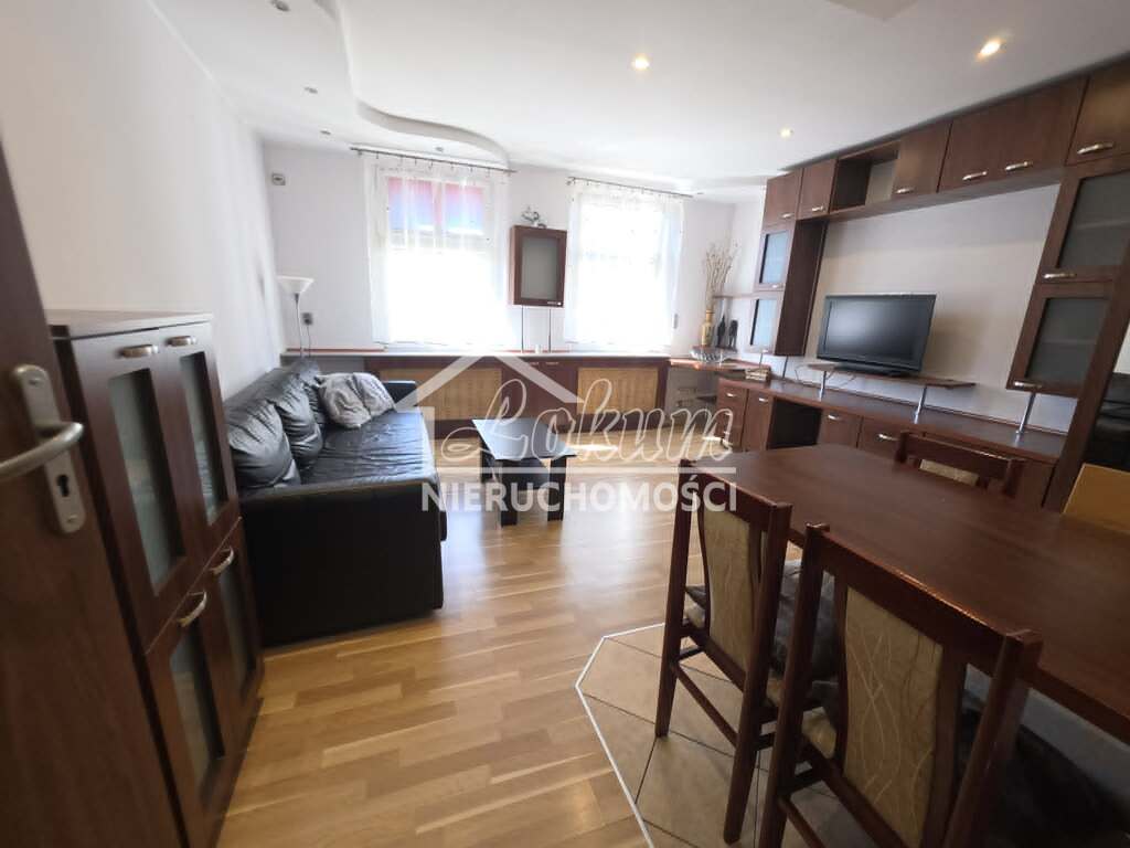 Mieszkanie 41,37&nbsp;m², Szczecin, Niebuszewo, Niemierzyńska - zdjęcie 2