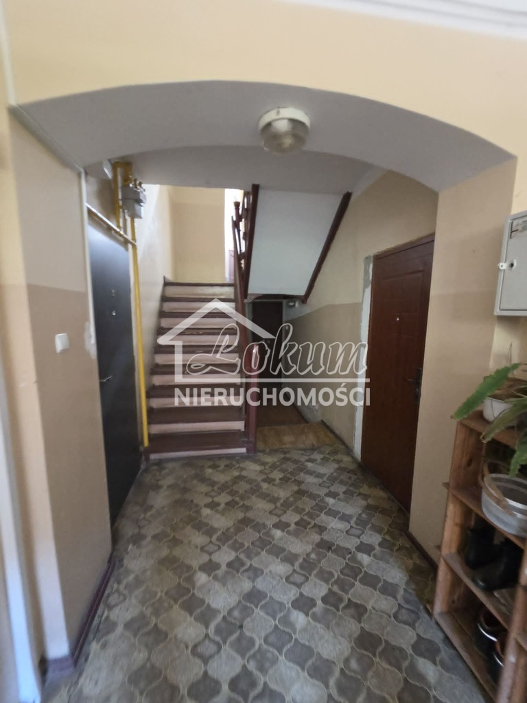 Mieszkanie 41,37 m², Szczecin, Niebuszewo, Niemierzyńska - zdjęcie 7