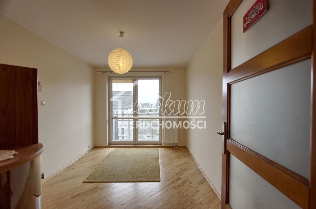 Mieszkanie 90&nbsp;m², Szczecin, Warszewo, Belgijska - zdjęcie 8