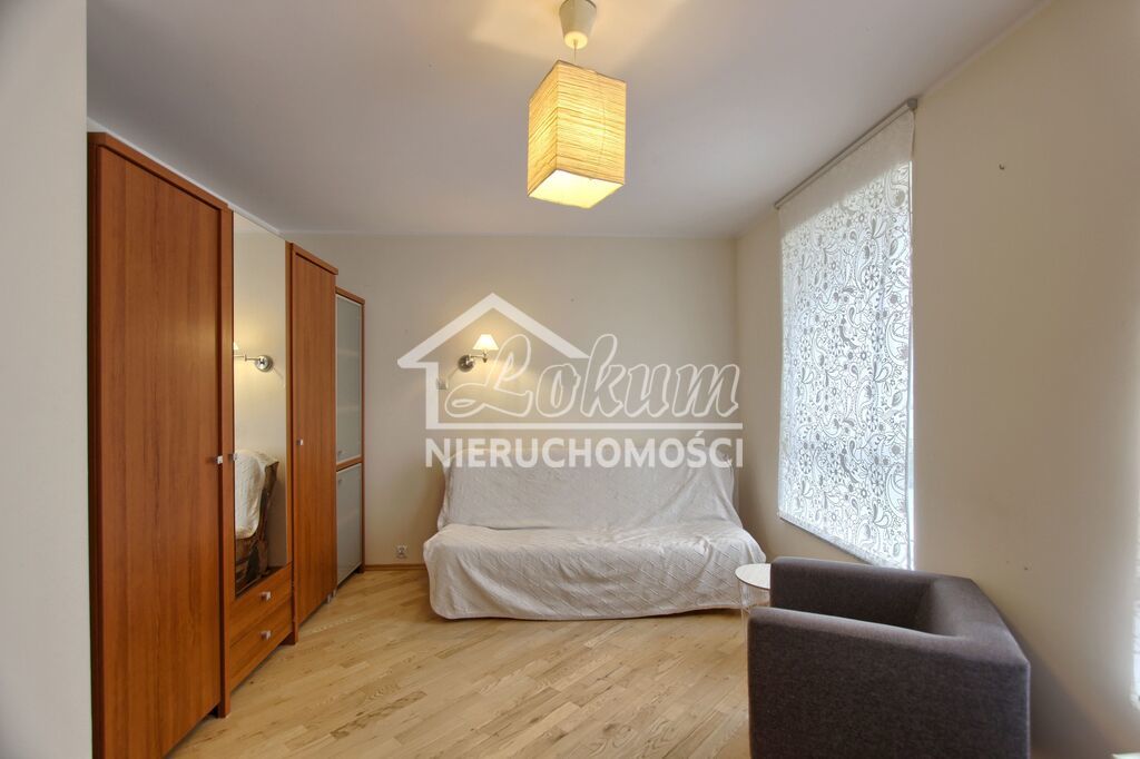 Mieszkanie 90&nbsp;m², Szczecin, Warszewo, Belgijska - zdjęcie 13