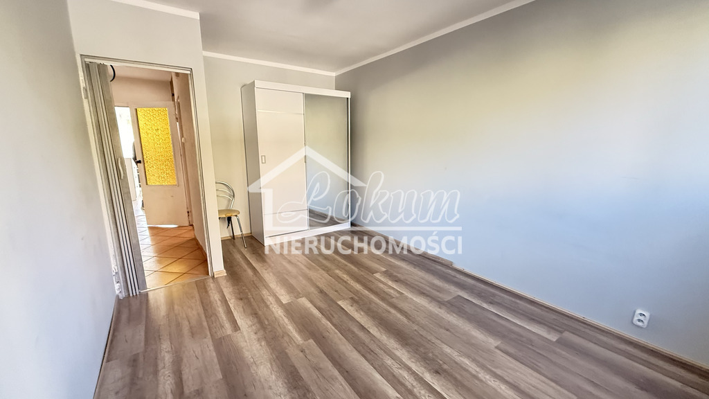 Mieszkanie 48&nbsp;m², Szczecin - zdjęcie 4
