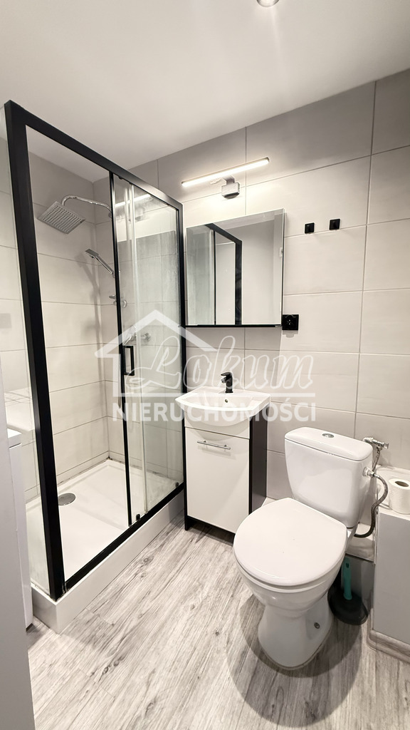 Mieszkanie 48&nbsp;m², Szczecin - zdjęcie 7