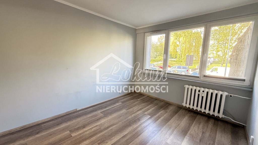 Mieszkanie 48&nbsp;m², Szczecin - zdjęcie 5