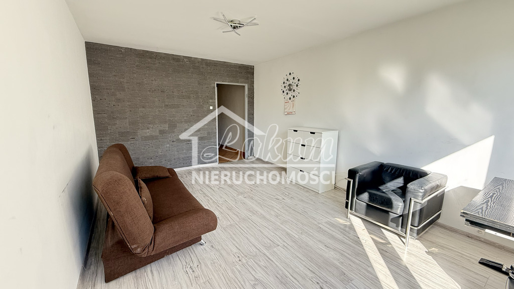 Mieszkanie 48&nbsp;m², Szczecin - zdjęcie 3