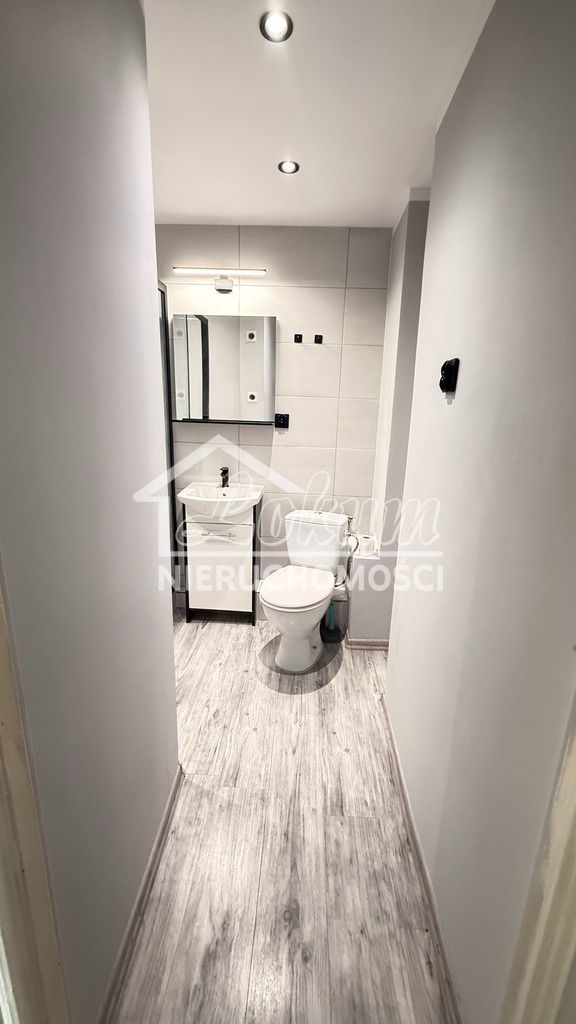 Mieszkanie 48&nbsp;m², Szczecin - zdjęcie 8