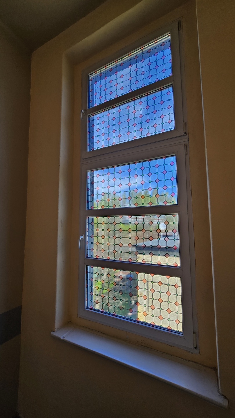 Przestrzeń, natura i wygoda - do sprzedaży duży dom z pięknym ogrodem! - zdjęcie 14