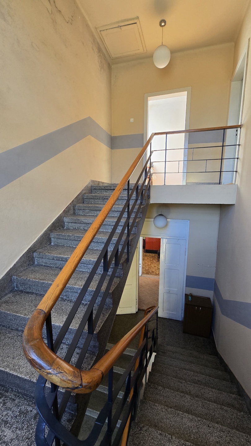 Przestrzeń, natura i wygoda - do sprzedaży duży dom z pięknym ogrodem! - zdjęcie 15