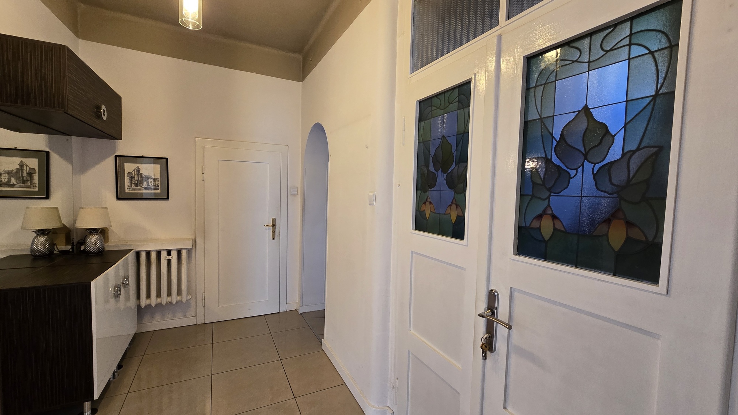 Przestrzeń, natura i wygoda - do sprzedaży duży dom z pięknym ogrodem! - zdjęcie 13