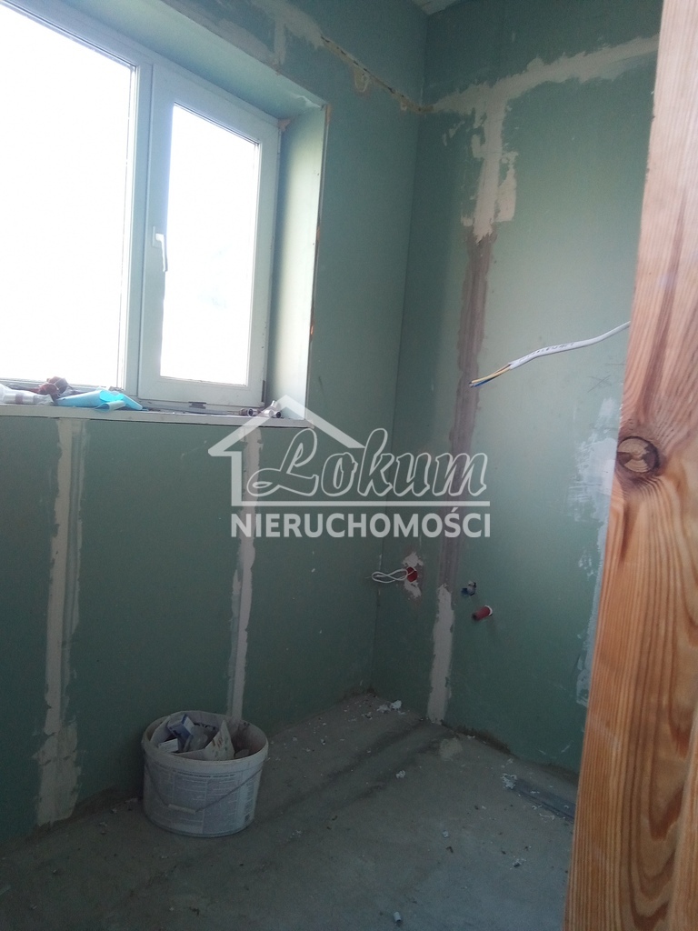 Lokal usługowy na sprzedaż, 168&nbsp;m², Ostrowice - zdjęcie 3