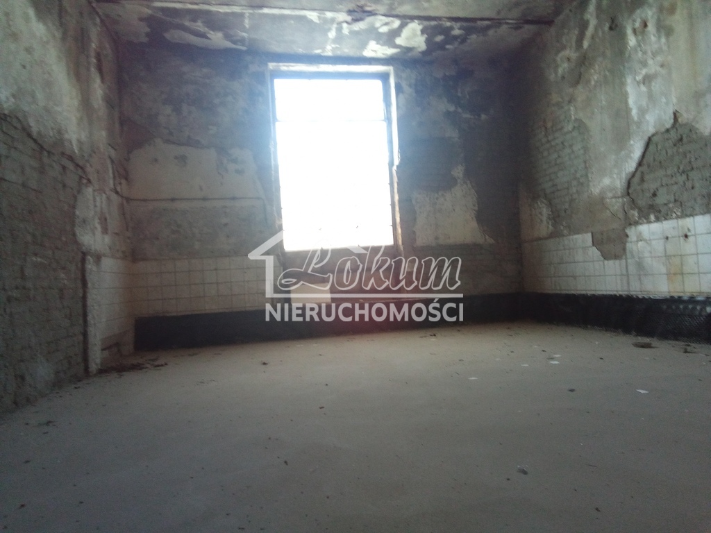 Lokal usługowy na sprzedaż, 168&nbsp;m², Ostrowice - zdjęcie 6