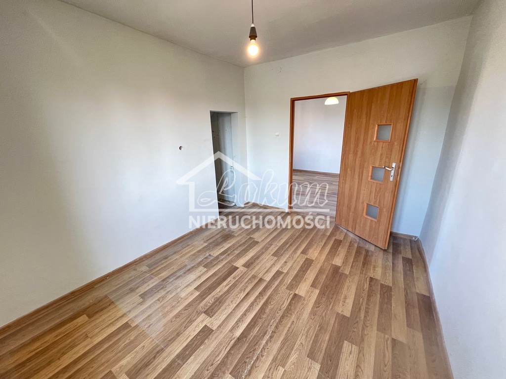 Mieszkanie 45,38&nbsp;m², Chociwel, Poznańska - zdjęcie 6