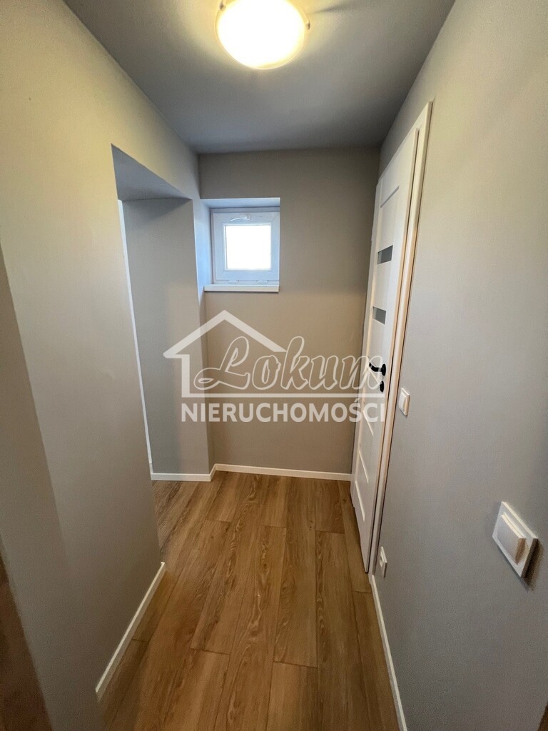 Mieszkanie 45,38&nbsp;m², Chociwel, Poznańska - zdjęcie 14