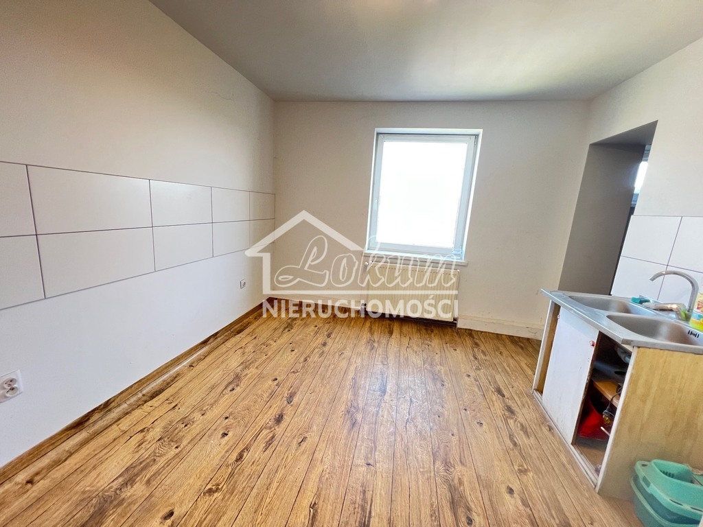 Mieszkanie 45,38&nbsp;m², Chociwel, Poznańska - zdjęcie 8