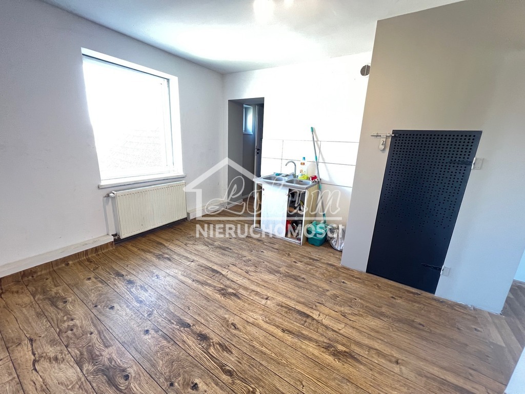 Mieszkanie 45,38&nbsp;m², Chociwel, Poznańska - zdjęcie 10