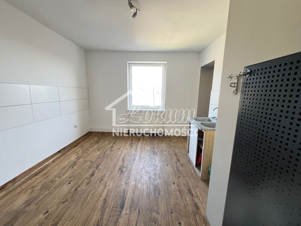 Mieszkanie 45,38&nbsp;m², Chociwel, Poznańska - zdjęcie 7