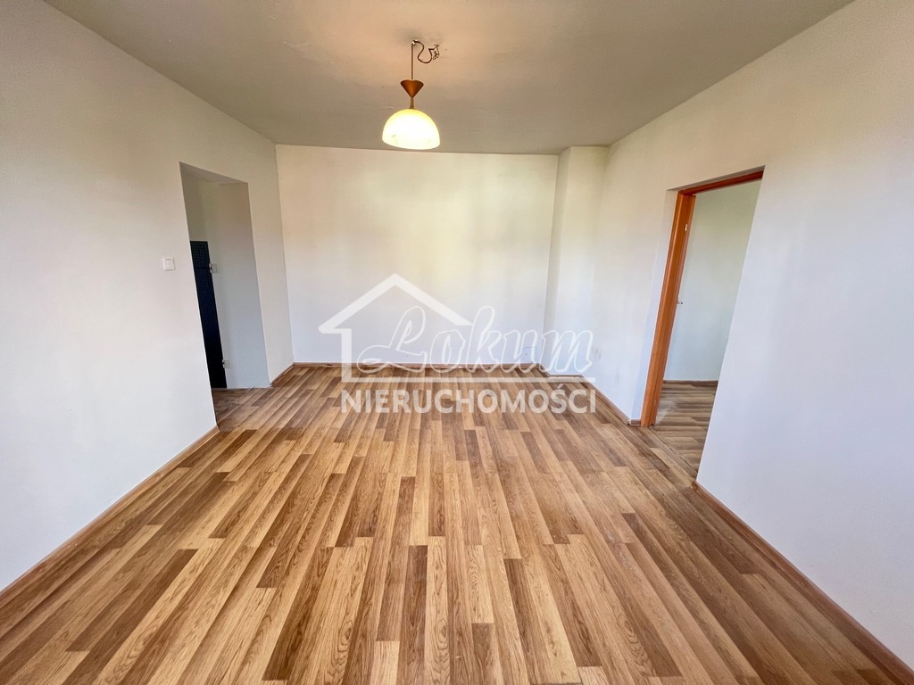 Mieszkanie 45,38&nbsp;m², Chociwel, Poznańska - zdjęcie 4