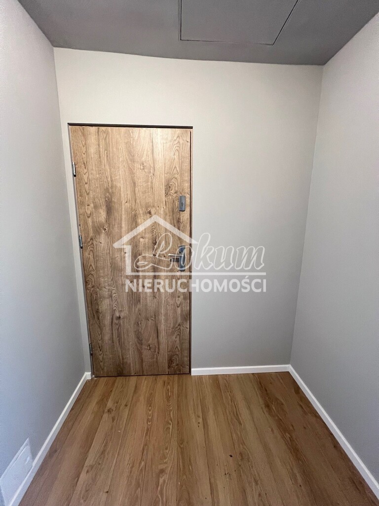 Mieszkanie 45,38 m², Chociwel, Poznańska - zdjęcie 15