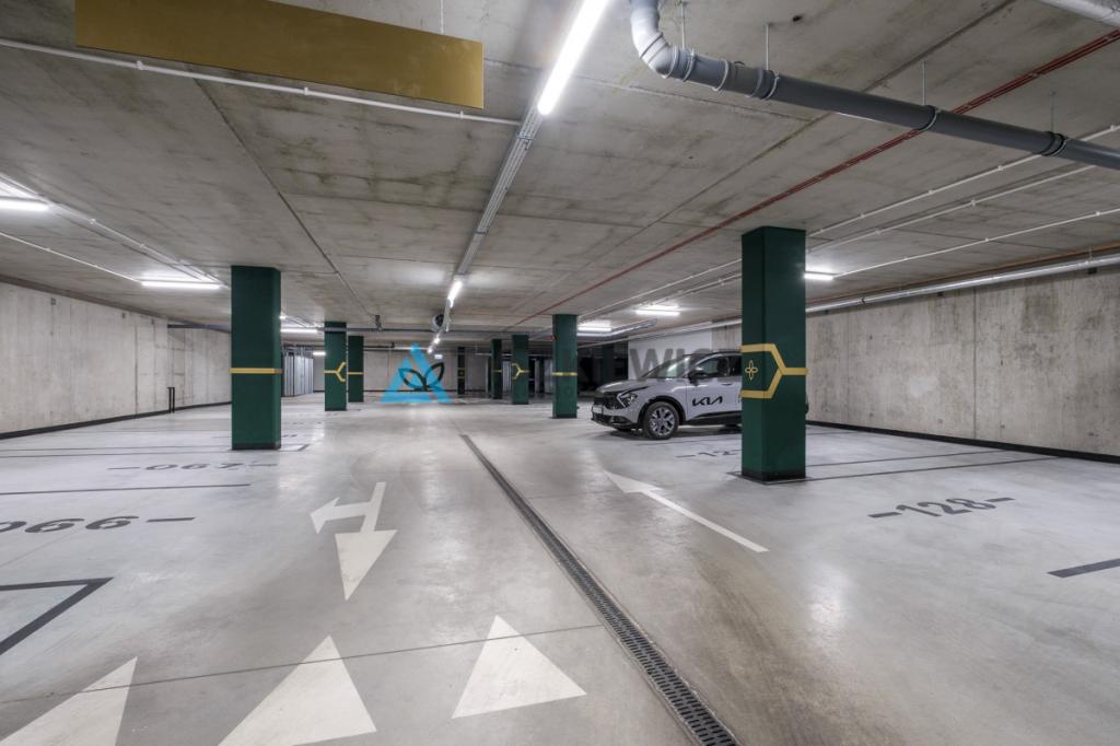 Lokal handlowo - usługowy 94 m², Gdańsk, Aniołki - zdjęcie 14