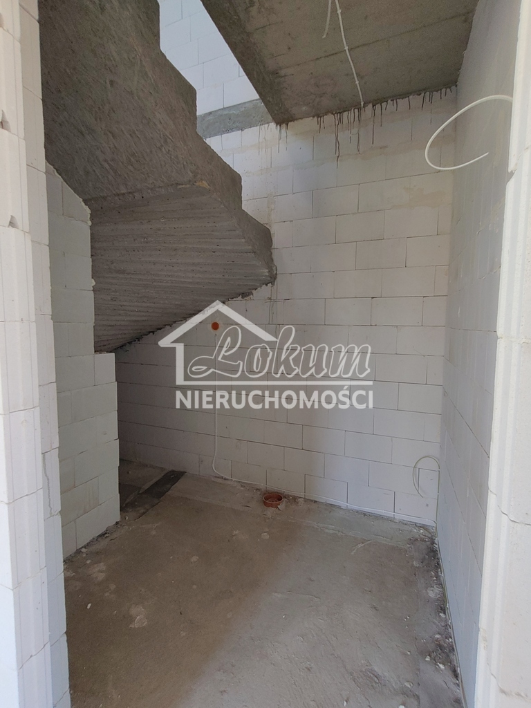 Dom 80,2&nbsp;m², Wołczkowo - zdjęcie 8