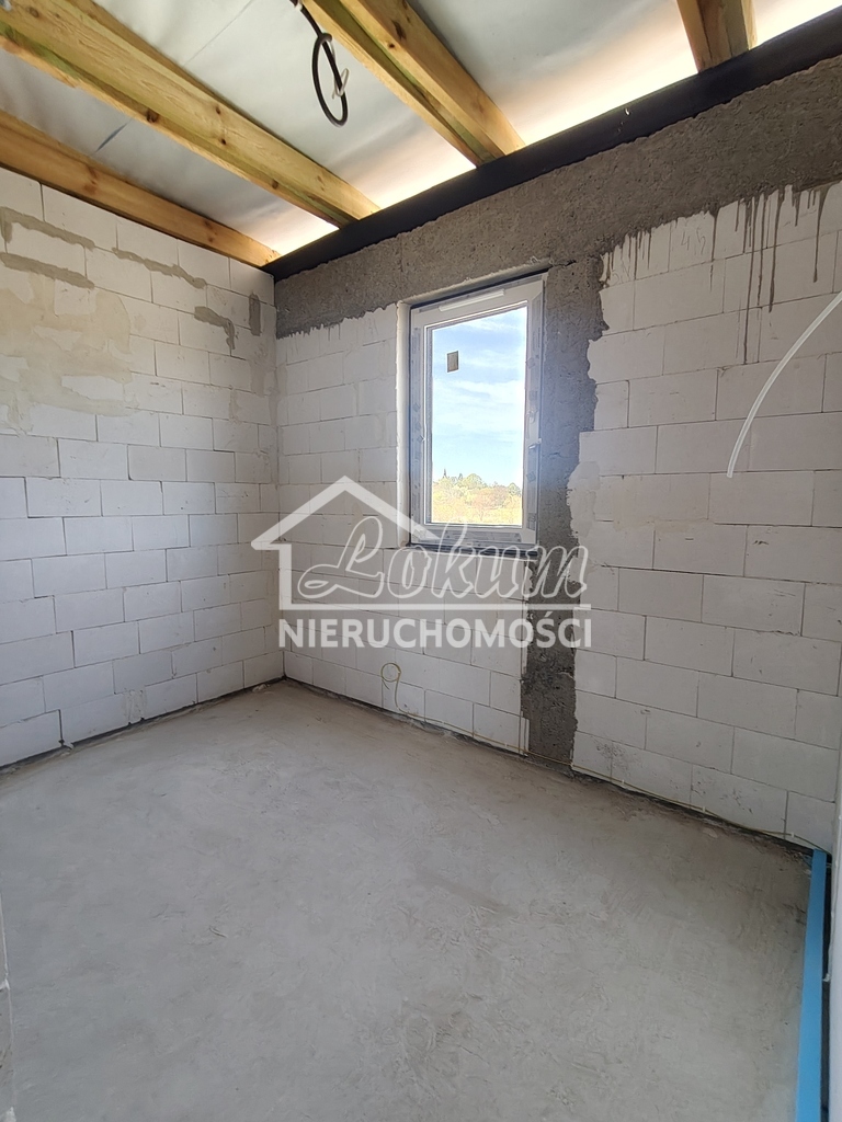 Dom 80,2&nbsp;m², Wołczkowo - zdjęcie 11