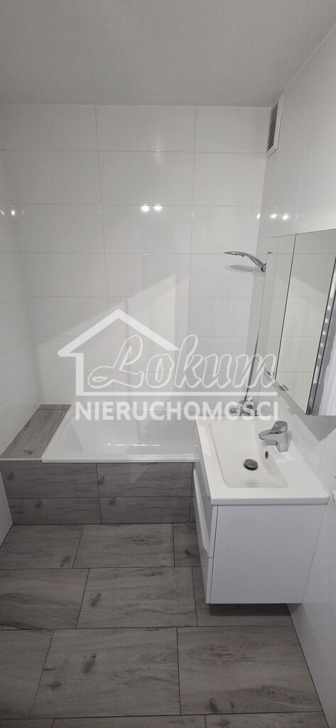 Mieszkanie 62,3&nbsp;m², Stargard - zdjęcie 7