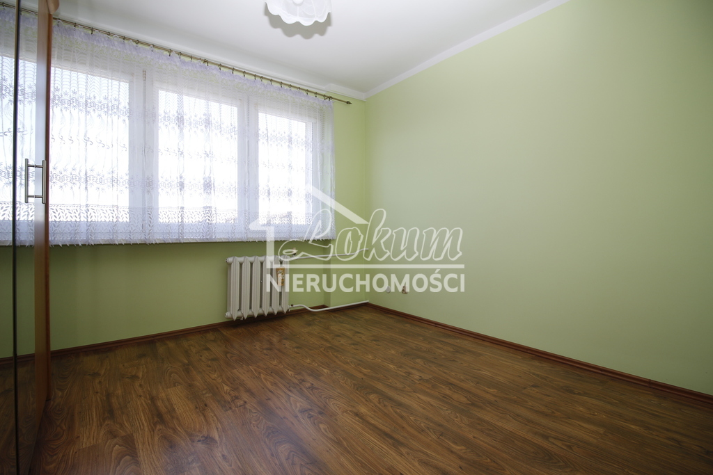 Mieszkanie 62,3&nbsp;m², Stargard - zdjęcie 3